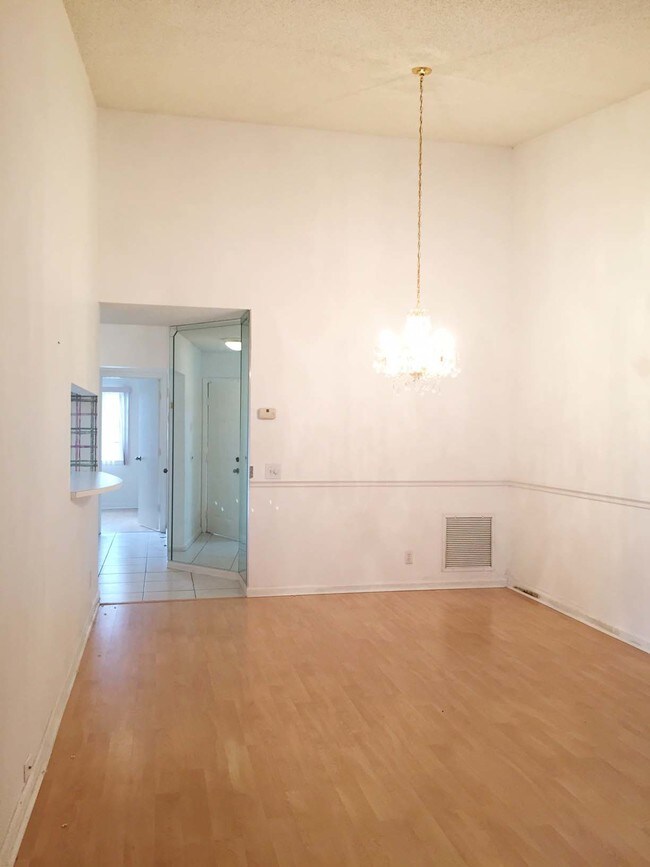 Foto del edificio - 3240 SW 50th St