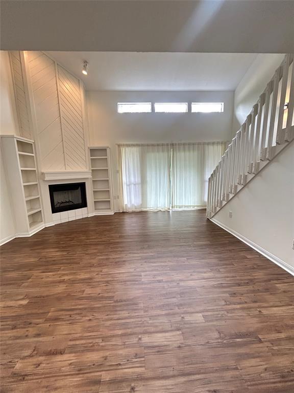 Foto del edificio - 12755 Mill Ridge Dr