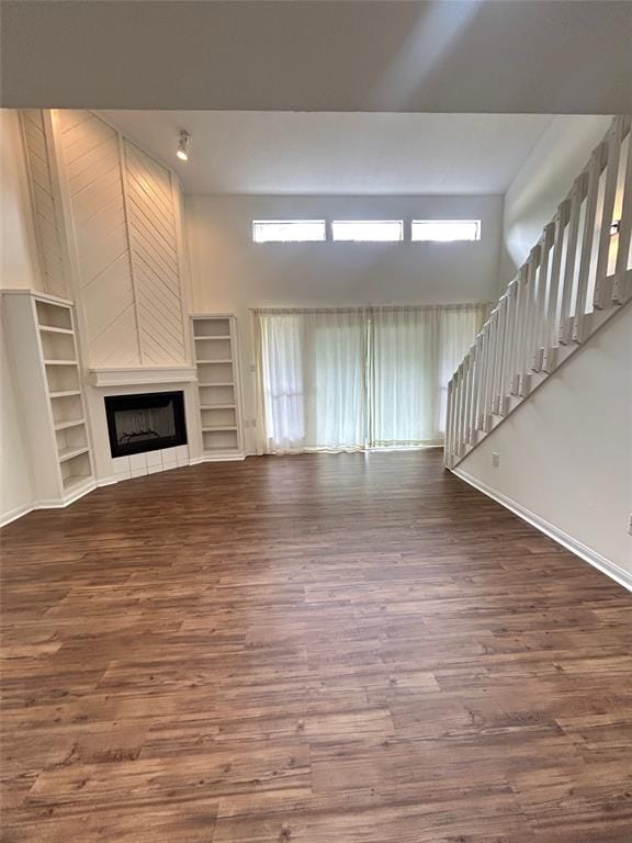 Building Photo - 12755 Mill Ridge Dr