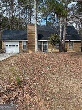 Building Photo - 128 Cardinal Ln