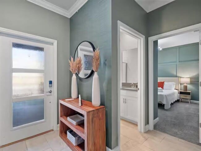 Foto del edificio - 1184 Kingsbarn St