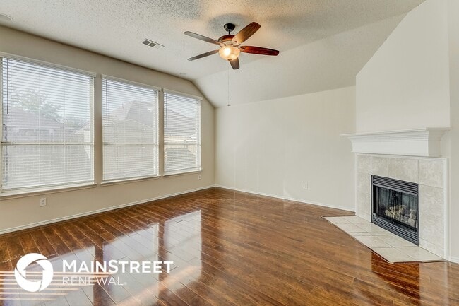 Building Photo - 601 Magnolia Trail