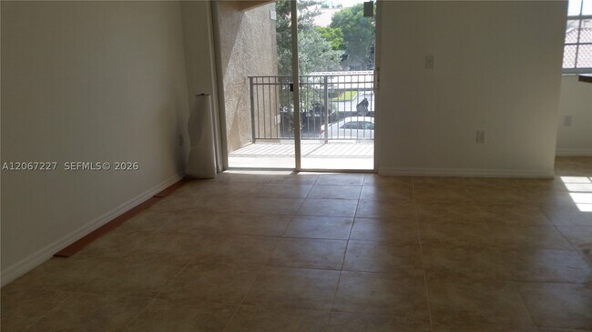 Foto del edificio - 131 SW 117th Ave