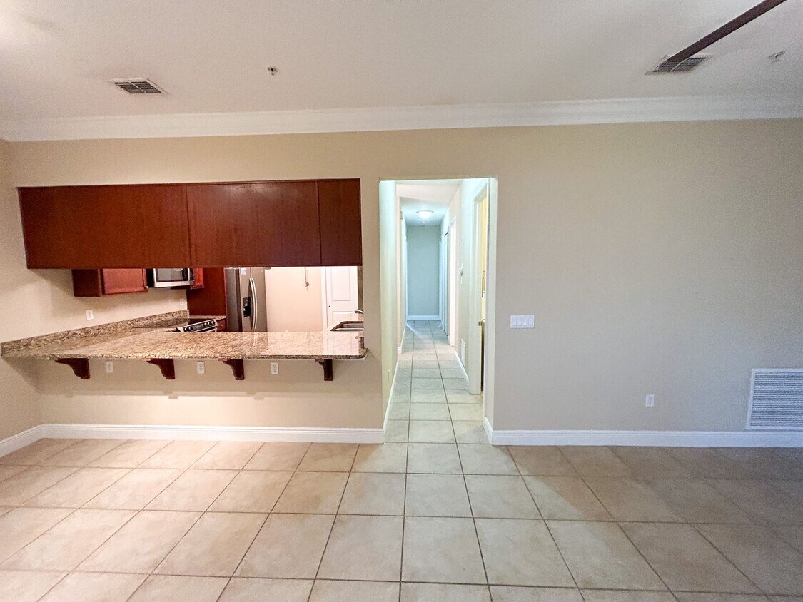 Foto principal - The Palms #203 - Pet Friendly!