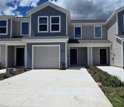 Building Photo - 1569 Plank Pl