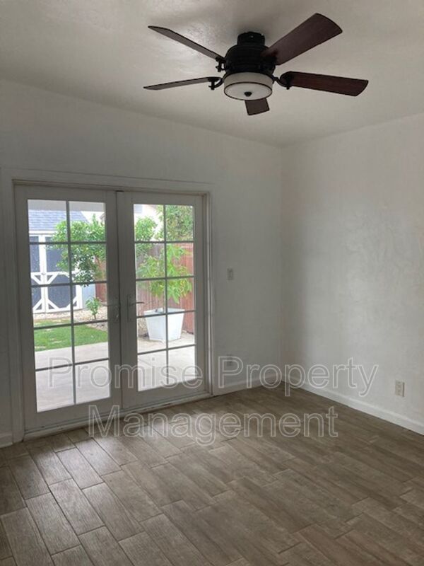 Foto del edificio - 1209 Langford St