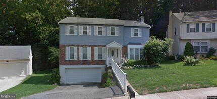 Building Photo - 135 Eaton Dr