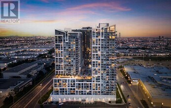 Building Photo - 9000 Jane St