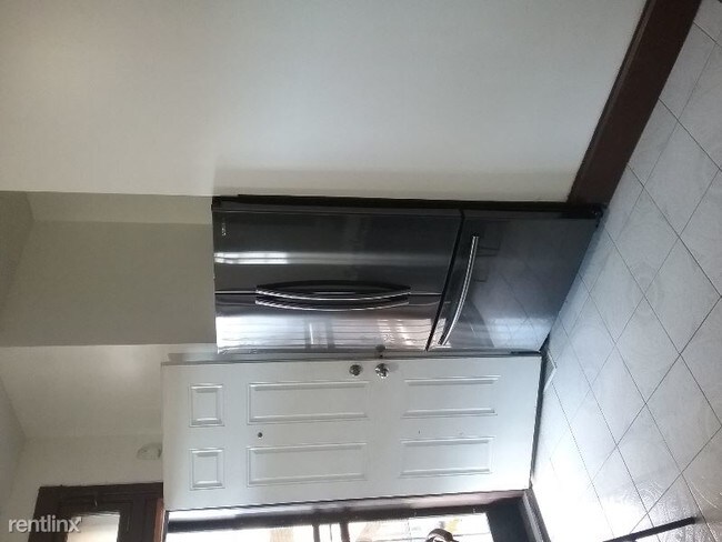 Foto del edificio - 5515 W Quincy St