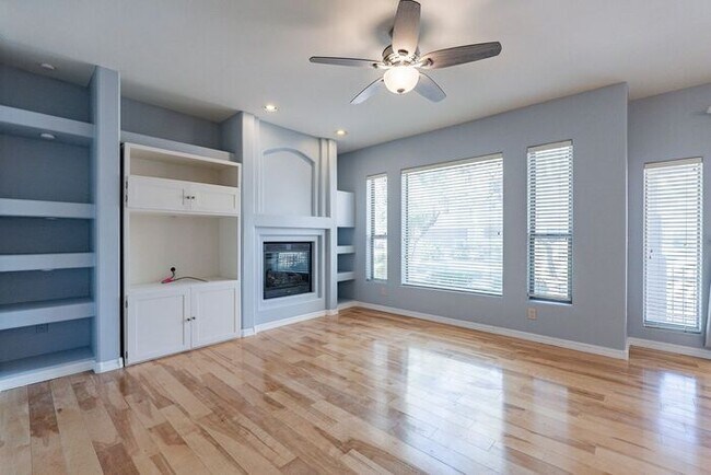 Foto del edificio - 14000 N 94th St