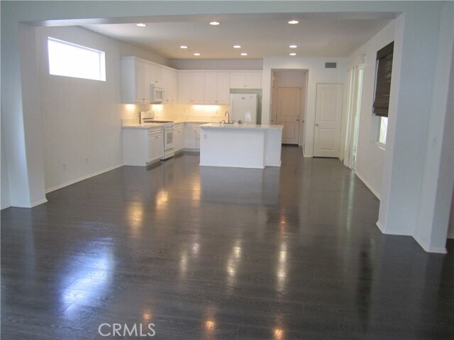 Foto del edificio - 3989 E Heritage Ln