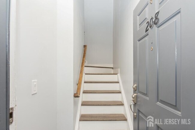 Foto del edificio - 208 Sunshine Ct