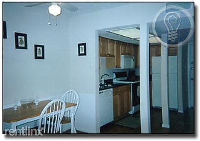 Building Photo - 1725 Toomey Rd
