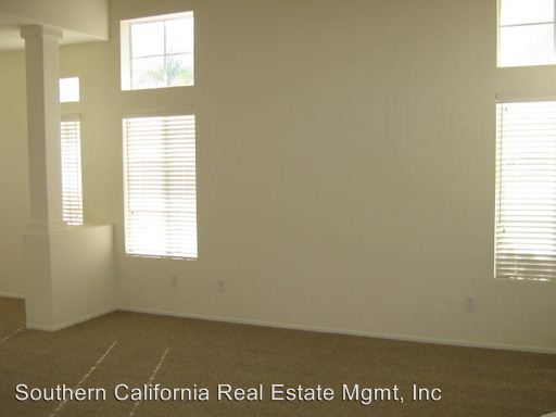Foto del edificio - 27836 Ron Ridge Dr