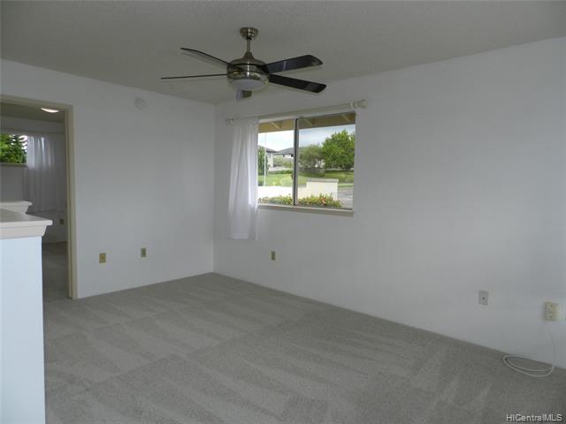 Building Photo - 95-1035-1035 Koolani Dr