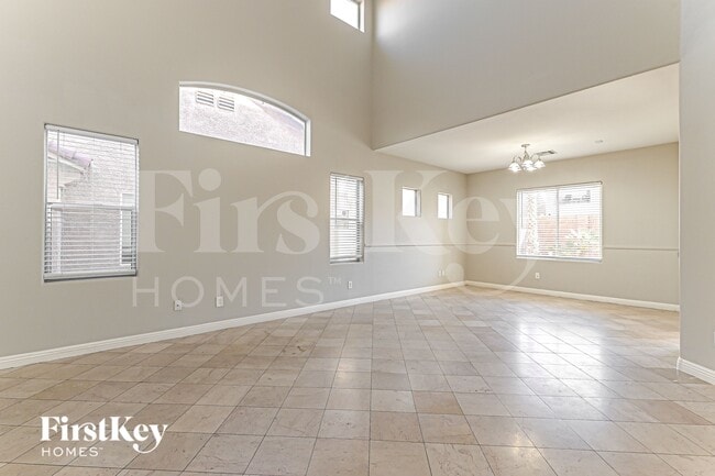 Building Photo - 6341 Heather Creek Pl