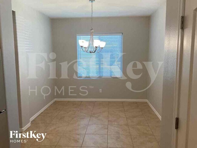 Foto del edificio - 13311 E Tumbleweed Ln