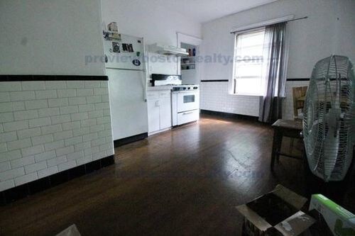 Foto del edificio - 48 Lanark Rd