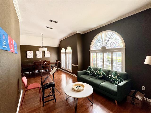 Building Photo - 3629 Salford Dr