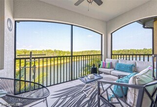 Building Photo - 9572 Trevi Ct