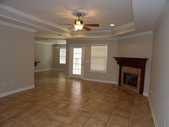 Foto del edificio - Legacy Drive, Enterprise, AL