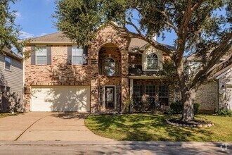 Building Photo - 14118 Avongate Ln