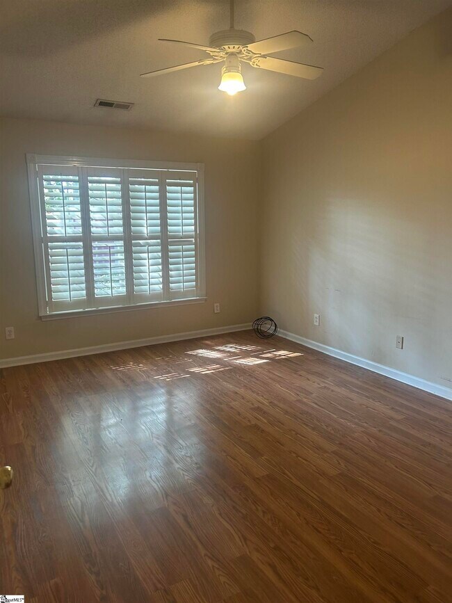 Foto del edificio - 31 Buckhead Ln