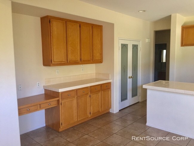 Foto del edificio - 36856 Calabar Ct