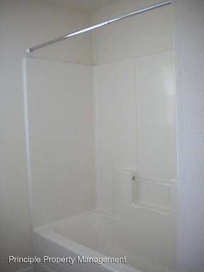 Foto del edificio - 25105 Cottage Ct