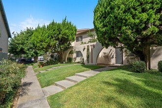 Building Photo - 7843 Camino Noguera