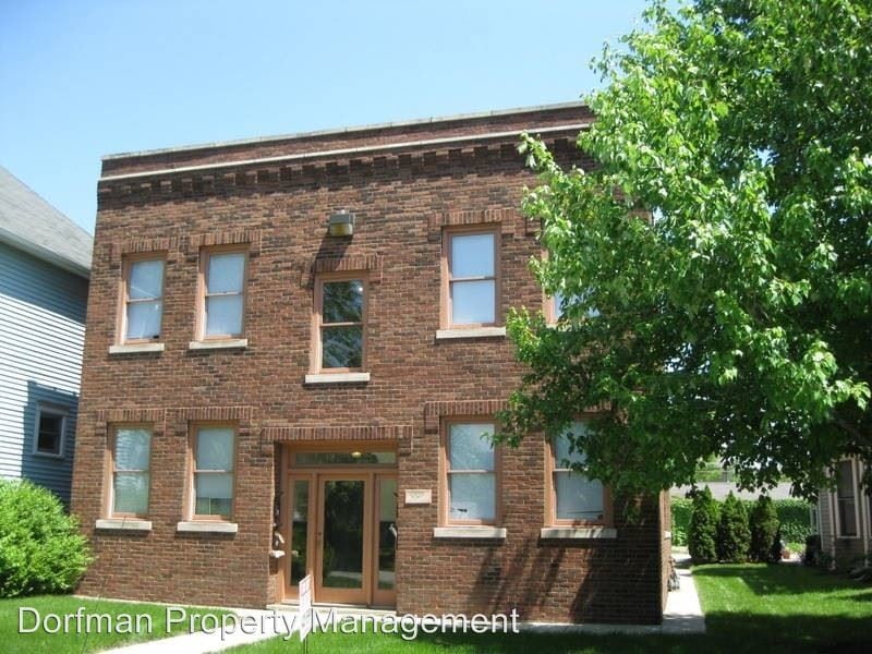 929 Fayette St, Indianapolis, IN 46202 Room for Rent in Indianapolis