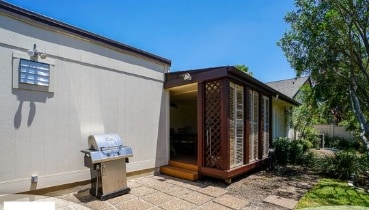 Foto del edificio - 5801 Archwood Dr