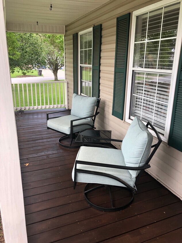 1484 Landings Run, Mount Pleasant, SC 29464 House Rental in Mount