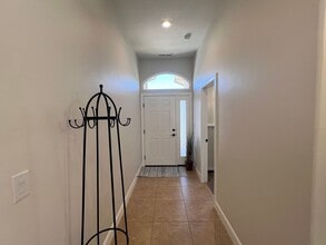 Building Photo - 2573 W 260 N