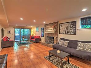Foto principal - 843 Artwood Rd NE