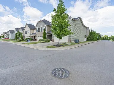 Foto del edificio - 4114 Giacomo Dr