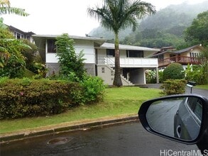 Building Photo - 3505 Kahawalu Dr