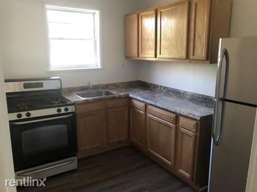 Building Photo - 3 br, 2 bath House - 1087 Ellicott Dr
