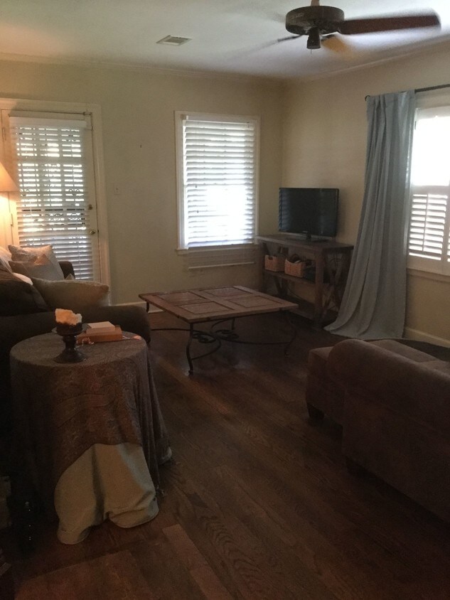 245 Buntyn St Unit 245, Memphis, TN 38111 Condo for Rent in Memphis