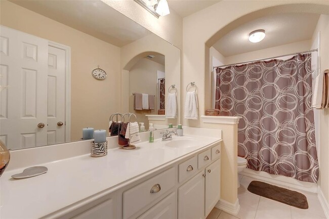 Foto del edificio - 9026 Butterstone Ridge Ln