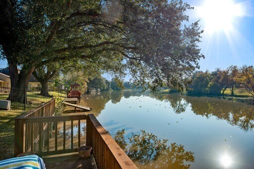 Foto principal - 1443 Sugar Creek Blvd