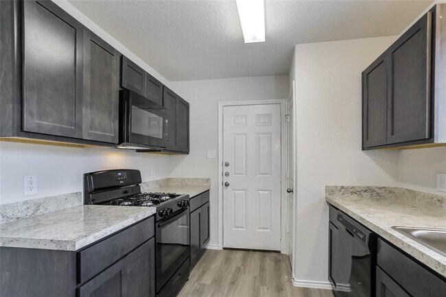 Foto del edificio - 22351 Porter Mountain Trl