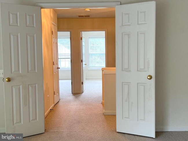 Foto del edificio - 12579 Scenic Ridge Trail