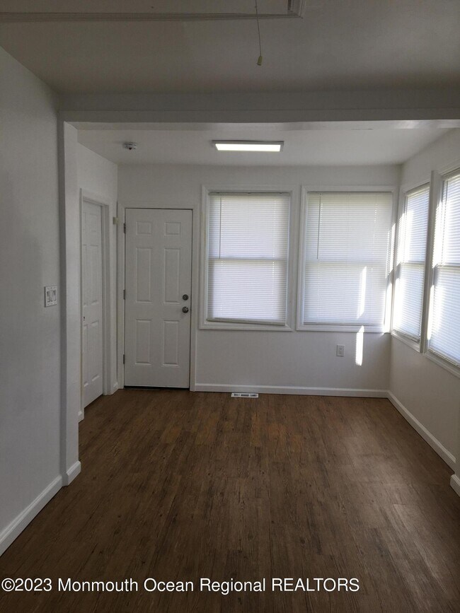 Foto del edificio - 141 Ocean Ave