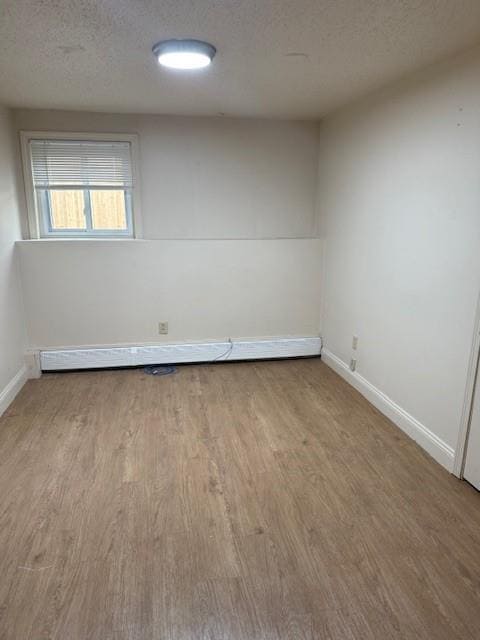 Building Photo - 2002 Warwick Ave