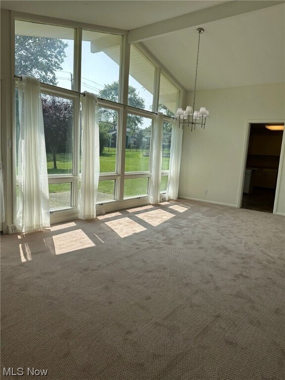 Foto del edificio - 2445 Sittingbourne Ln