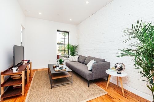 Foto del edificio - 801 Seneca Ave