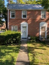 Building Photo - 4812 Stafford St