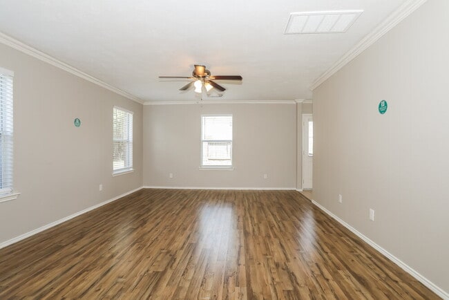Foto del edificio - 1403 Natural Pine Trail