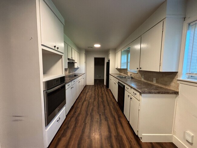 Foto del edificio - Greenacres Place in North Bossier